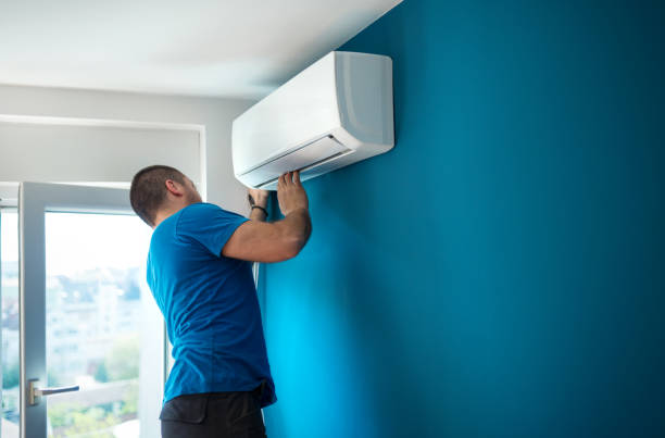Best HVAC Financing and Leasing in Bastrop, LA