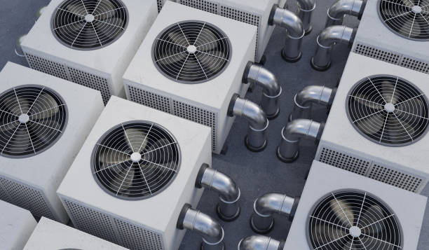 Best Ductless Mini-Split Systems in Bastrop, LA
