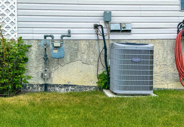 Best HVAC Training and Certification in Bastrop, LA